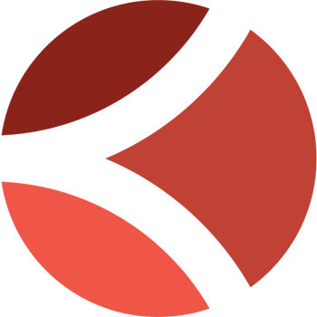 Logo Etoile de Clisson Basket